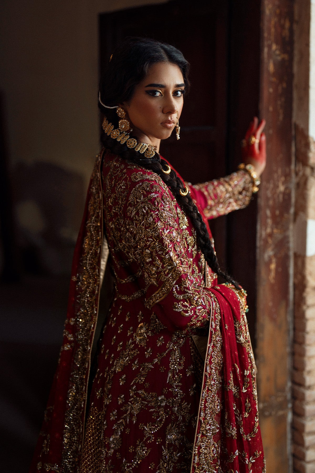 Gulnaar