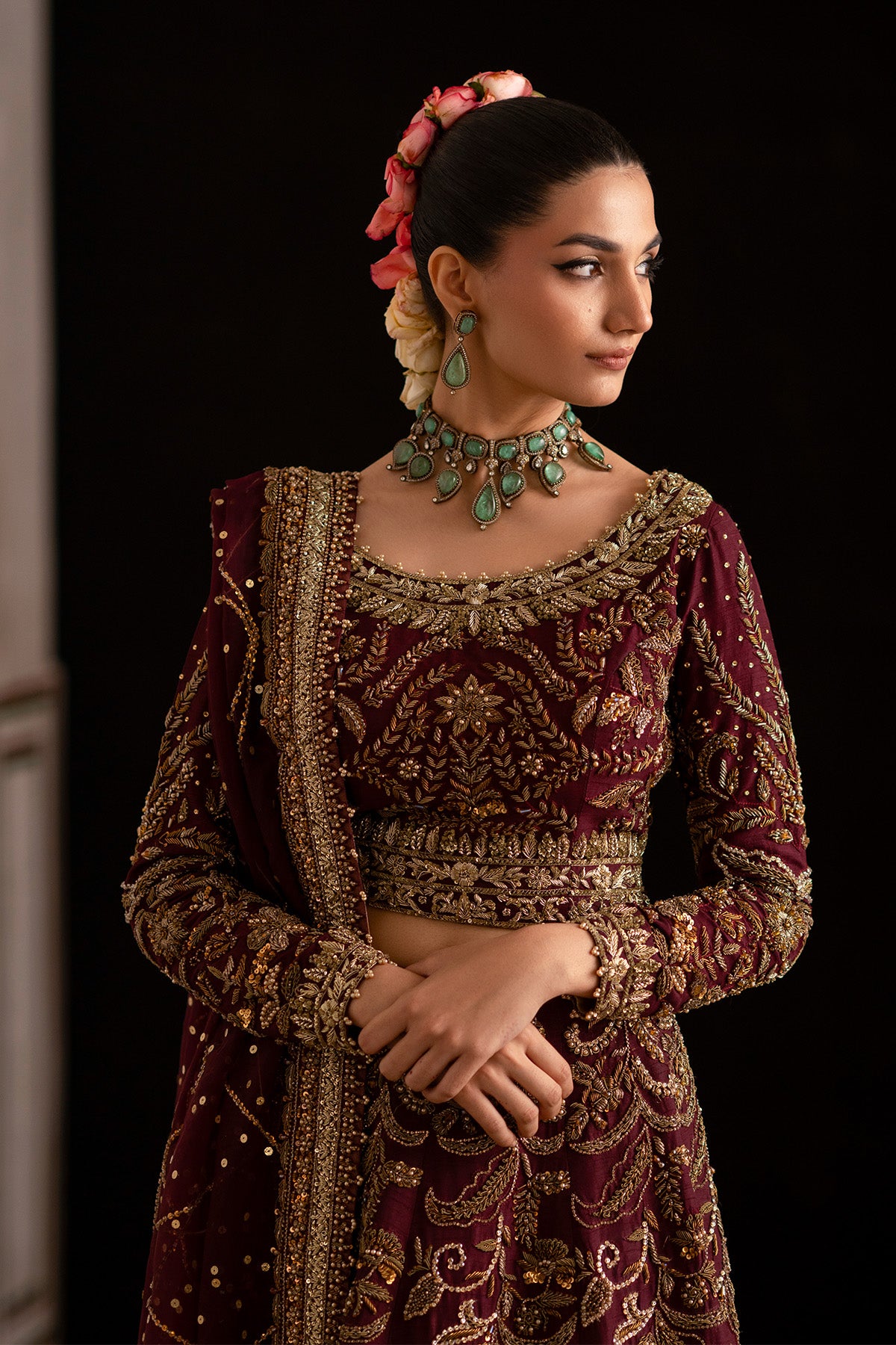 NOOR