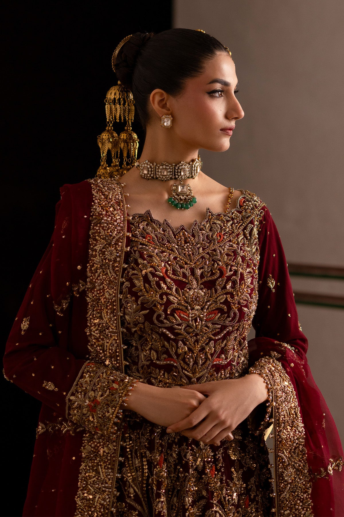 ZOYA