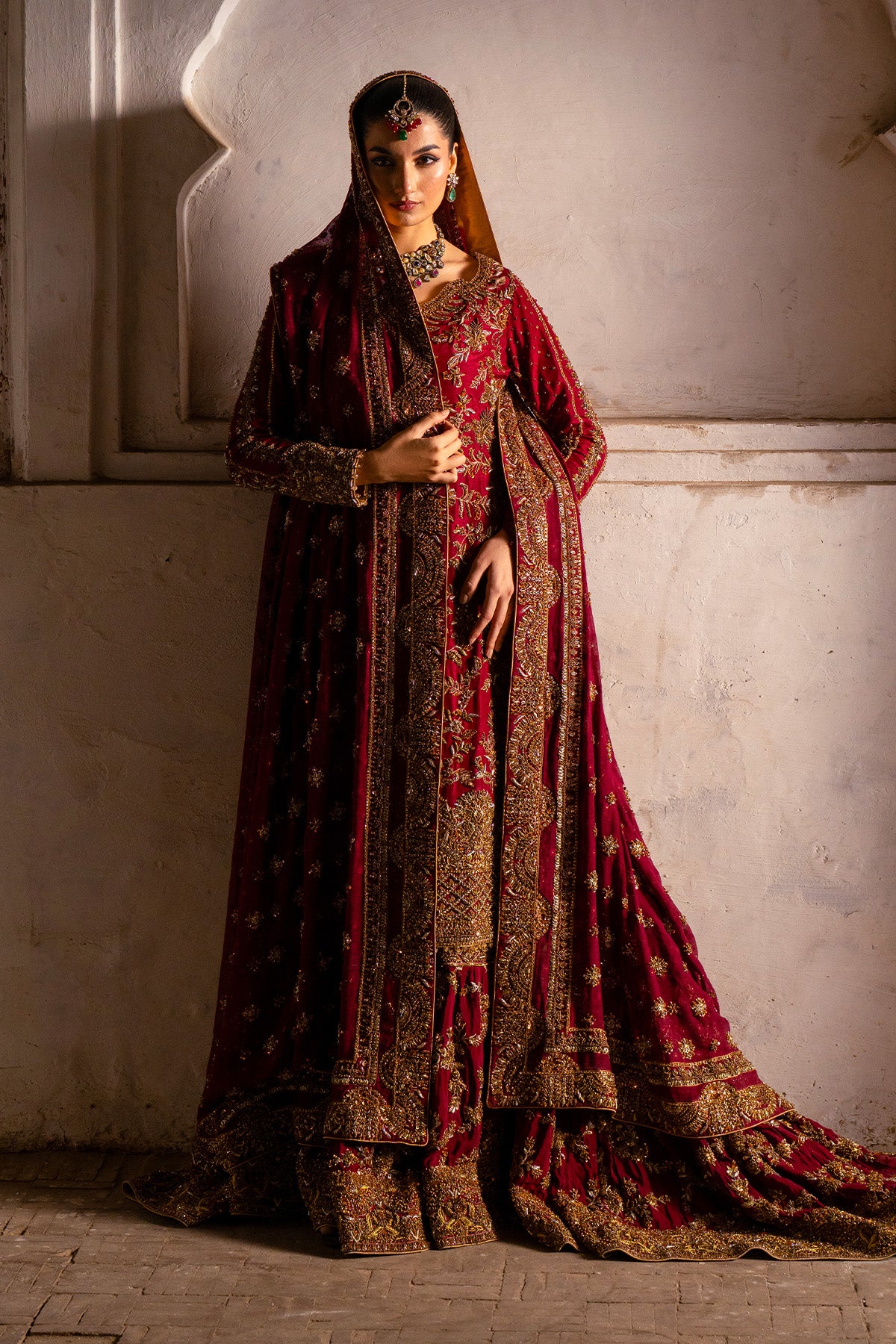 SAFOORA