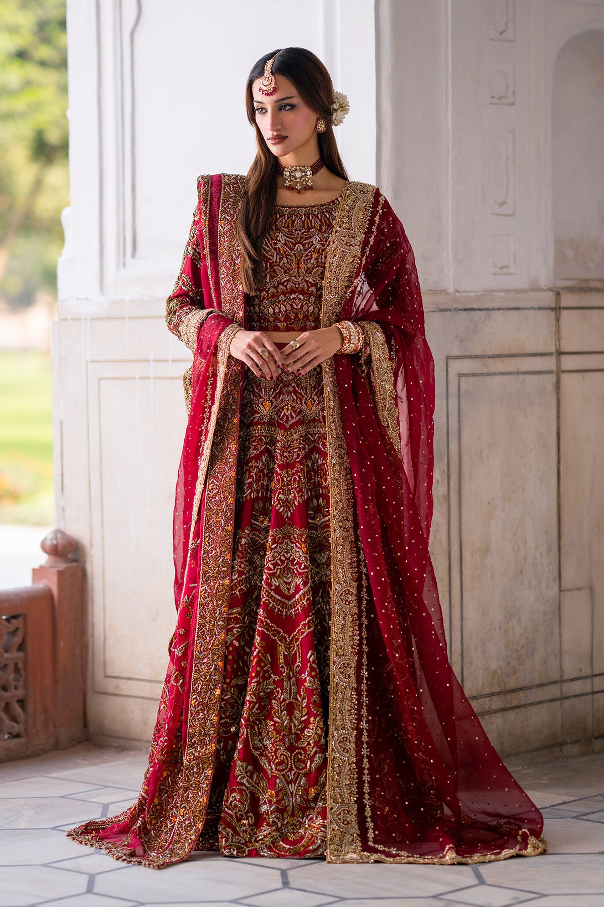 BANO