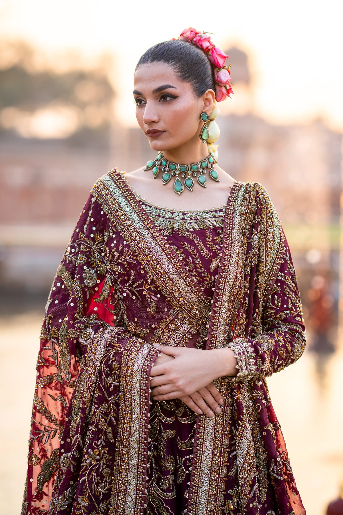 NOOR