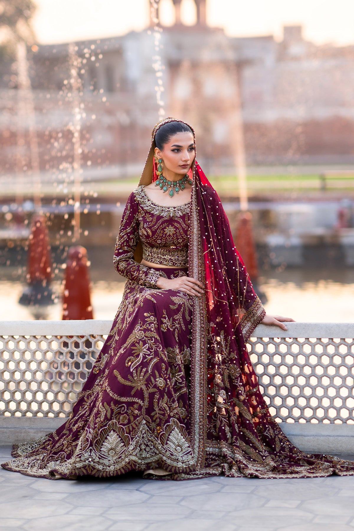 NOOR