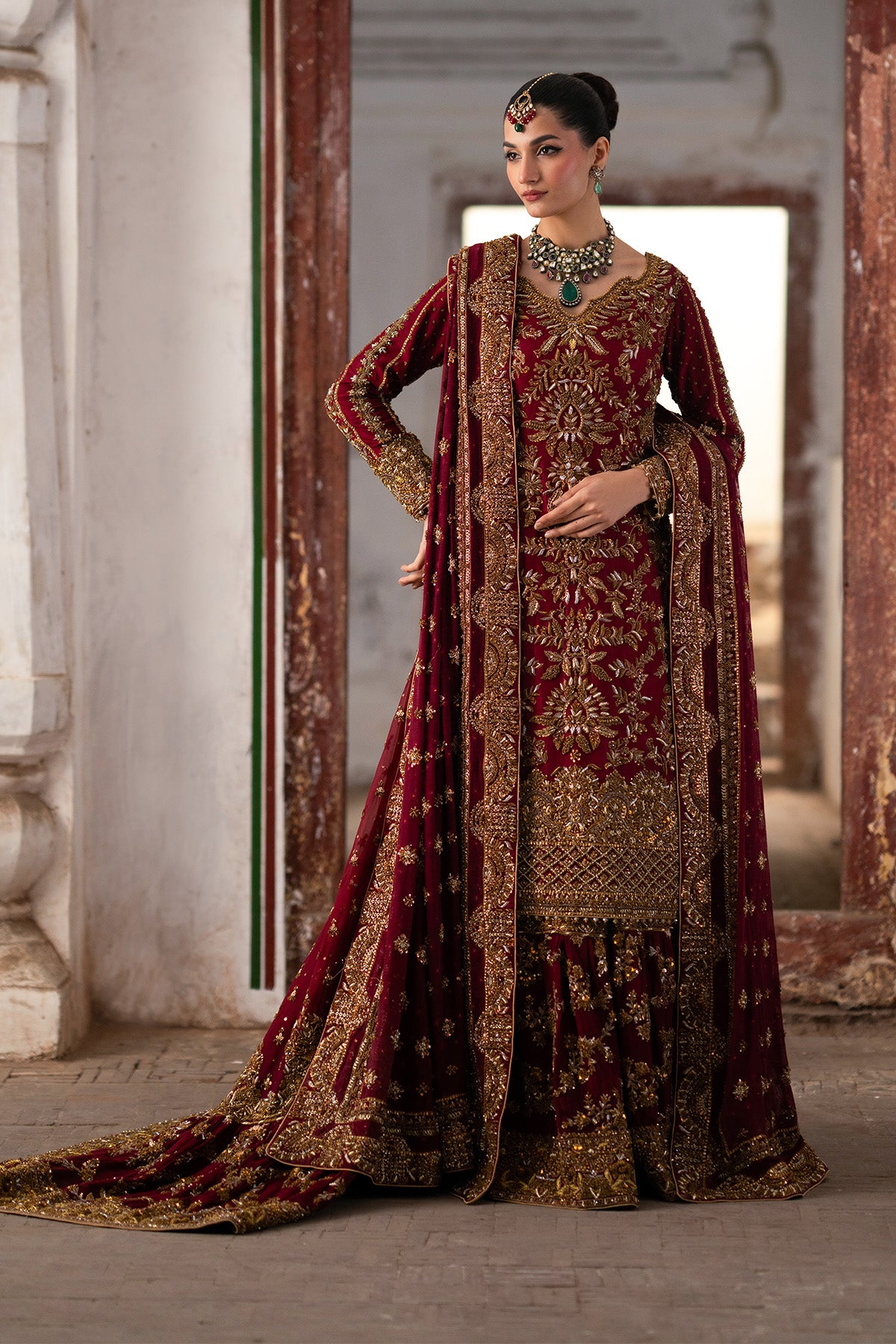 SAFOORA