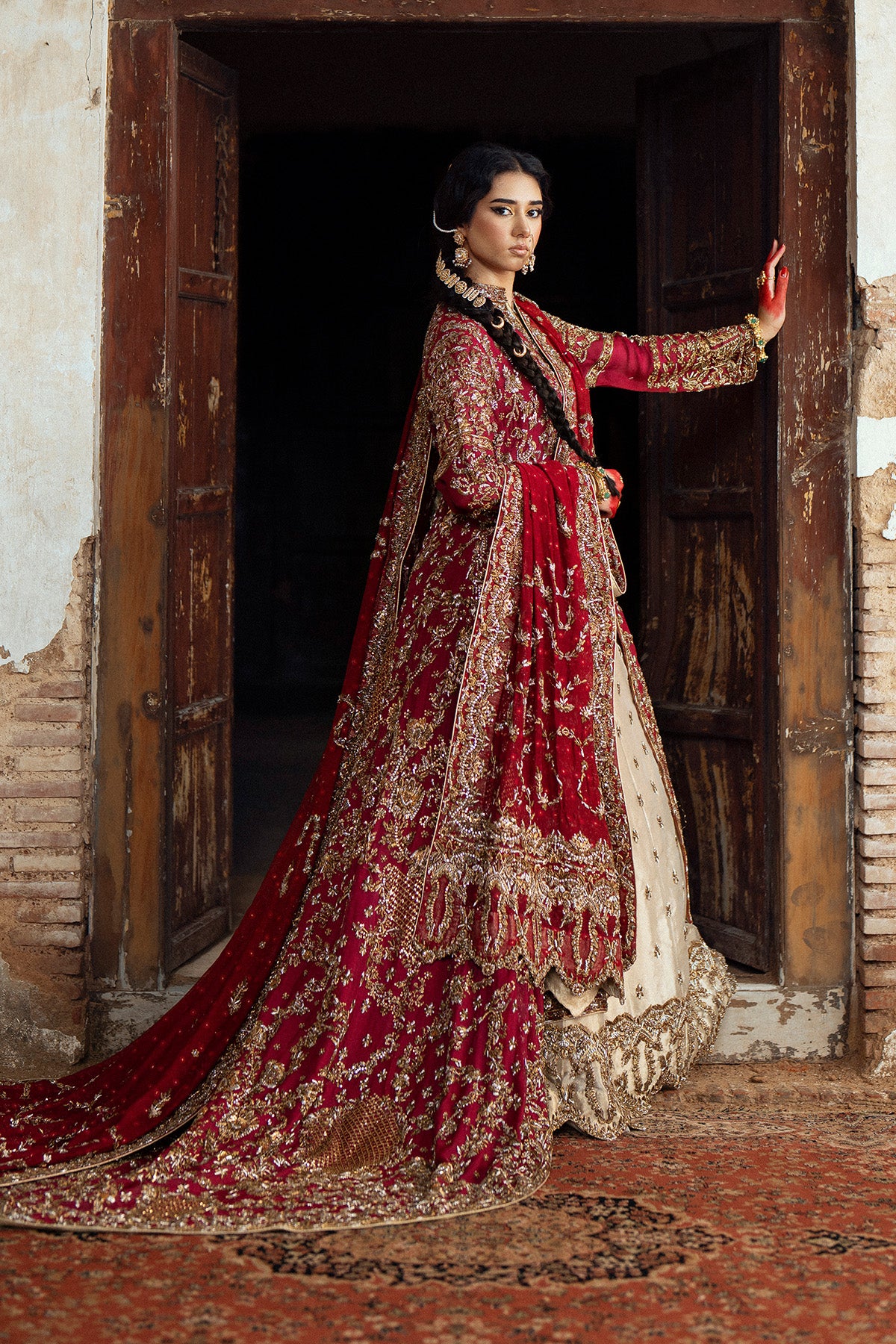 Gulnaar