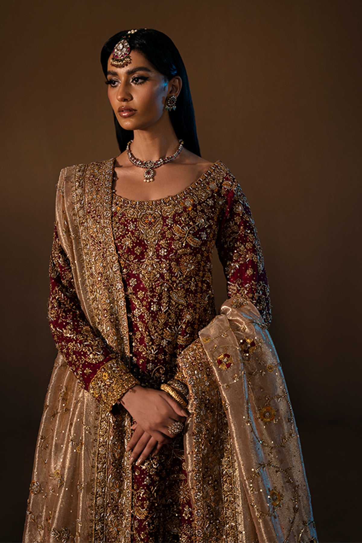CERYS