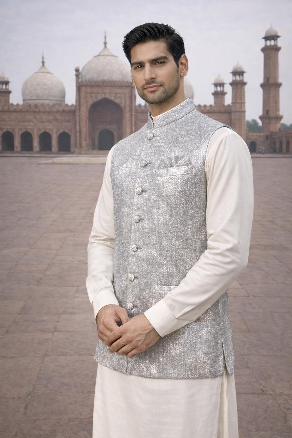SITAR