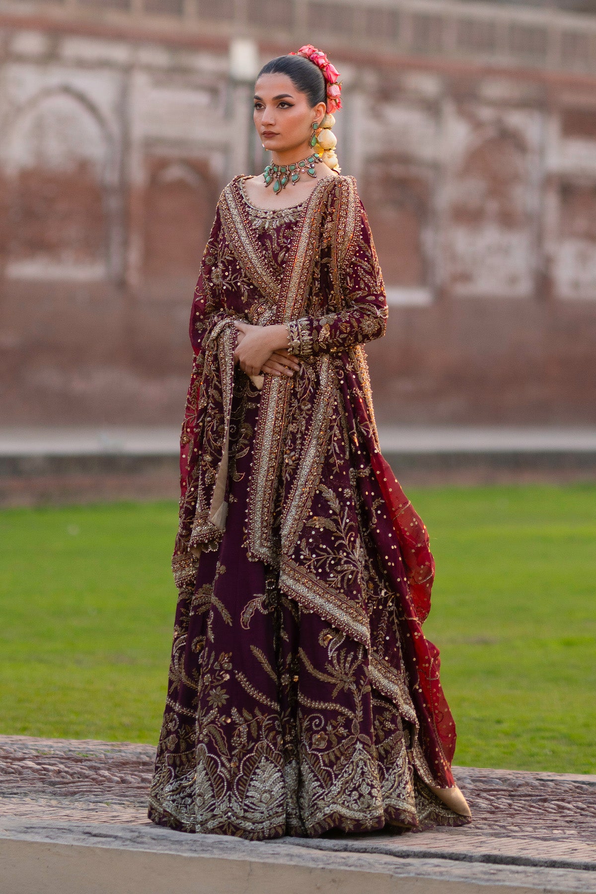 NOOR