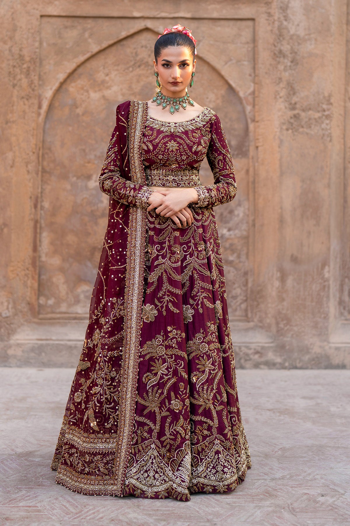 NOOR