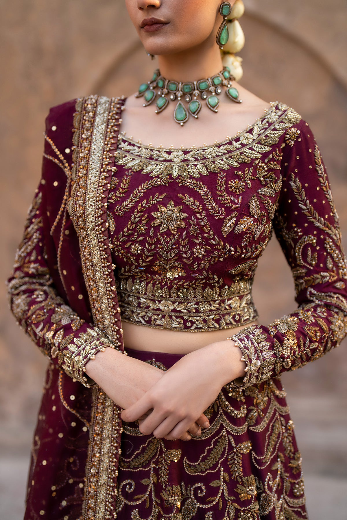 NOOR