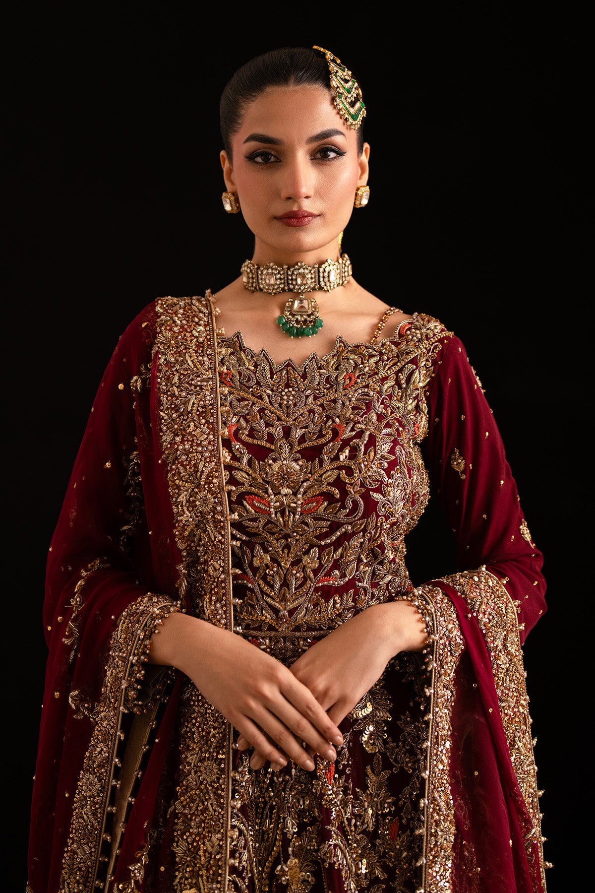 ZOYA
