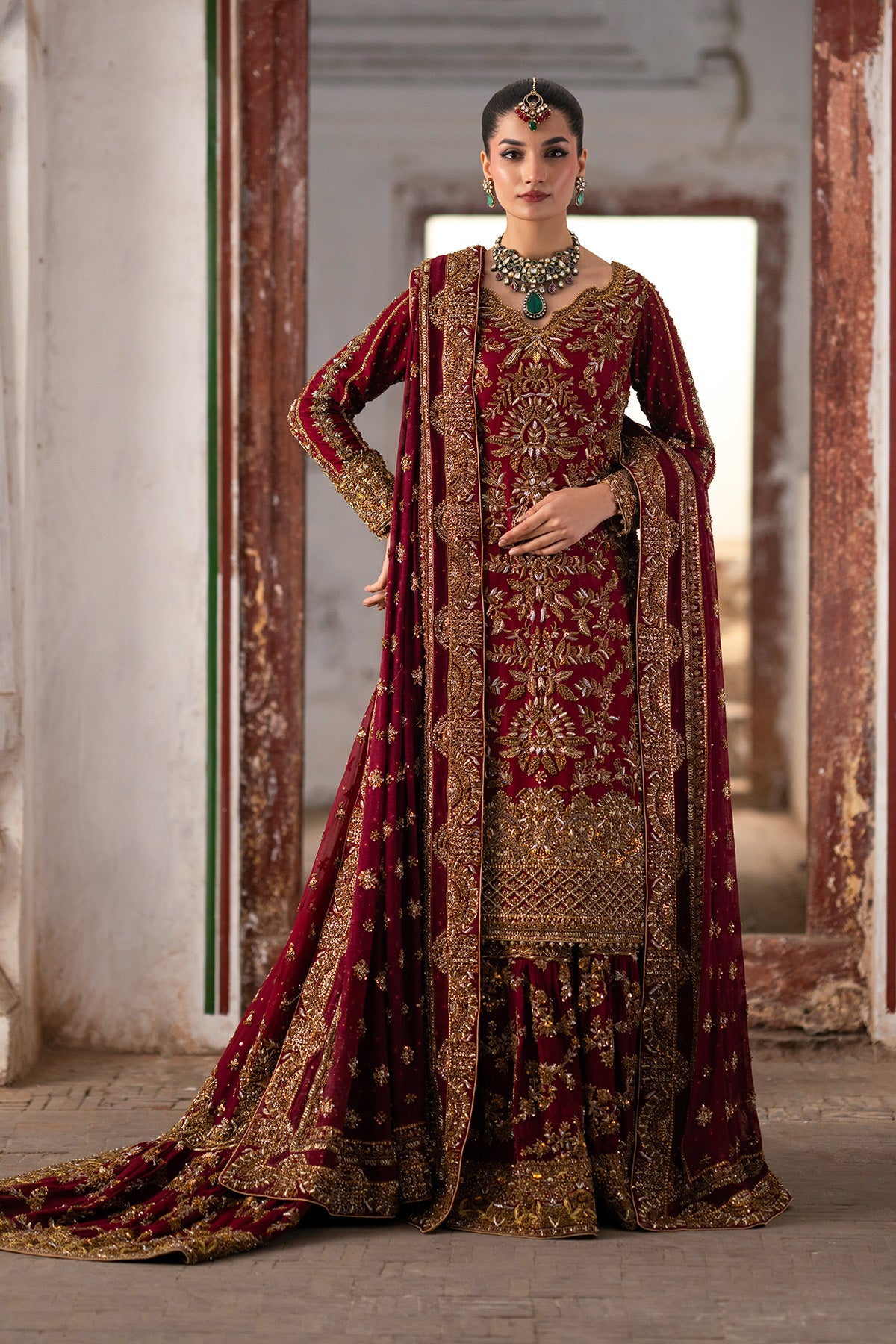 SAFOORA