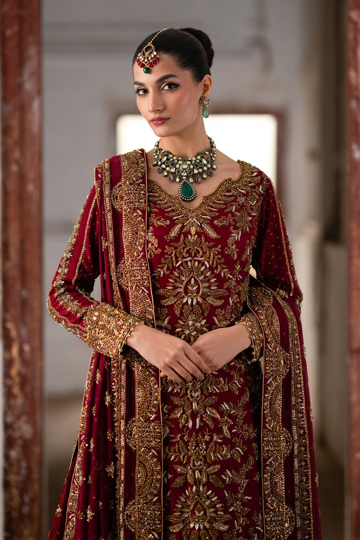 SAFOORA