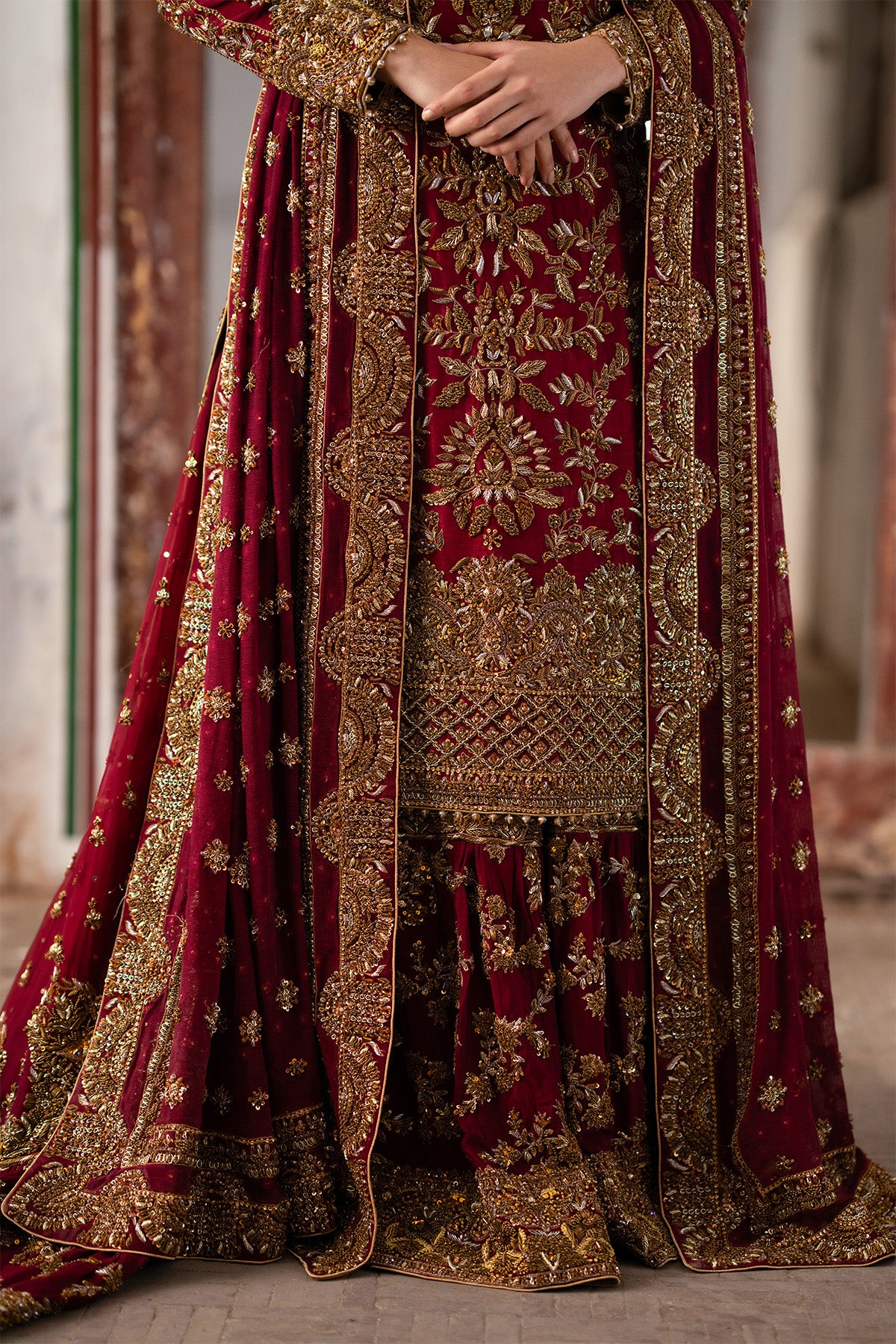 SAFOORA