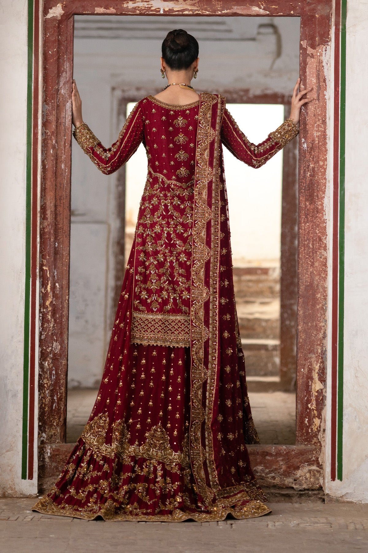 SAFOORA