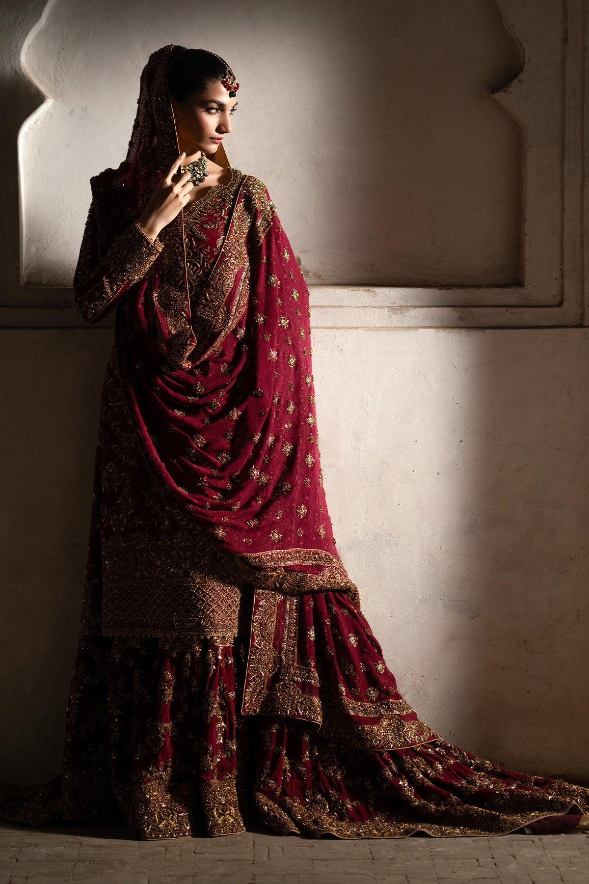 SAFOORA