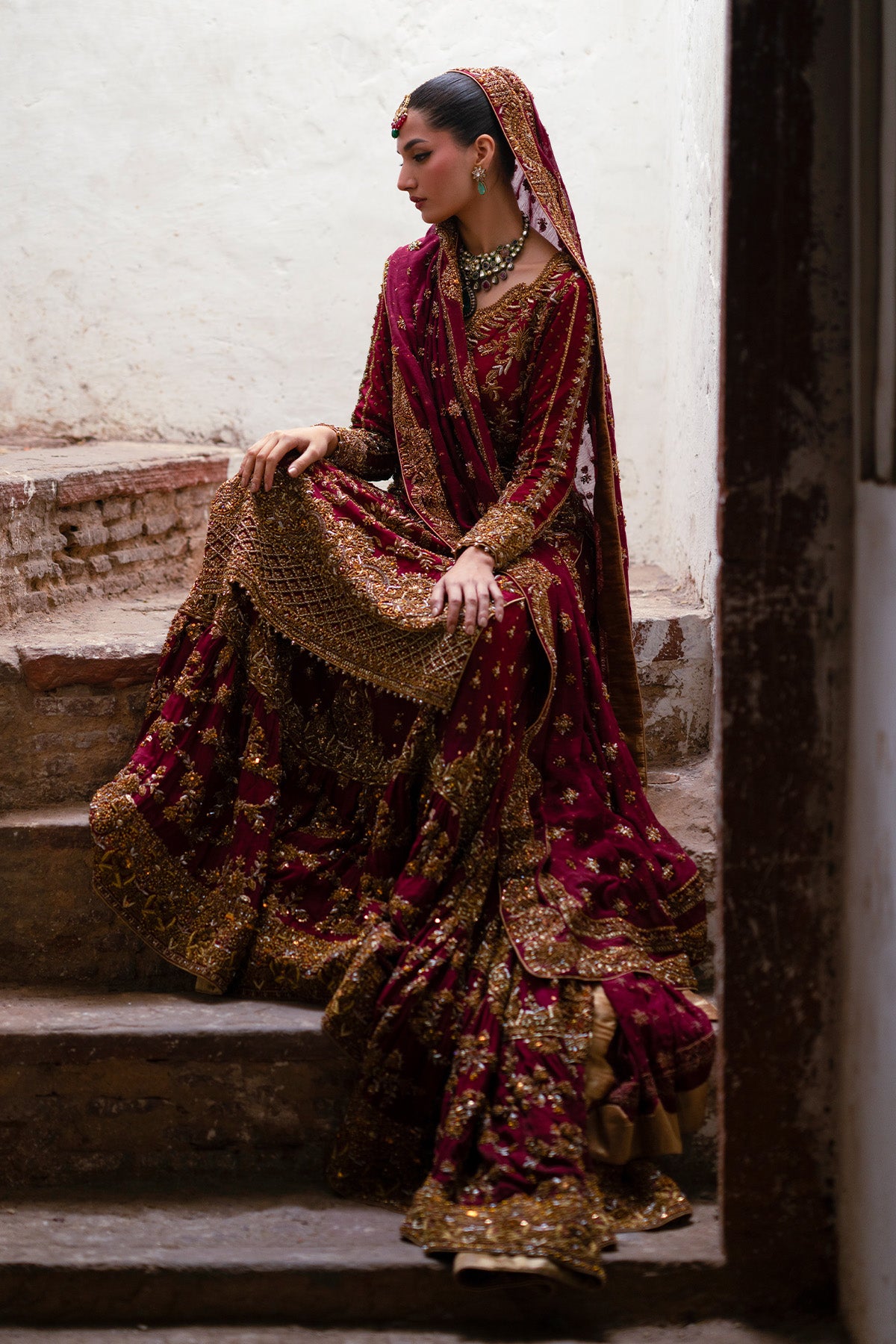 SAFOORA