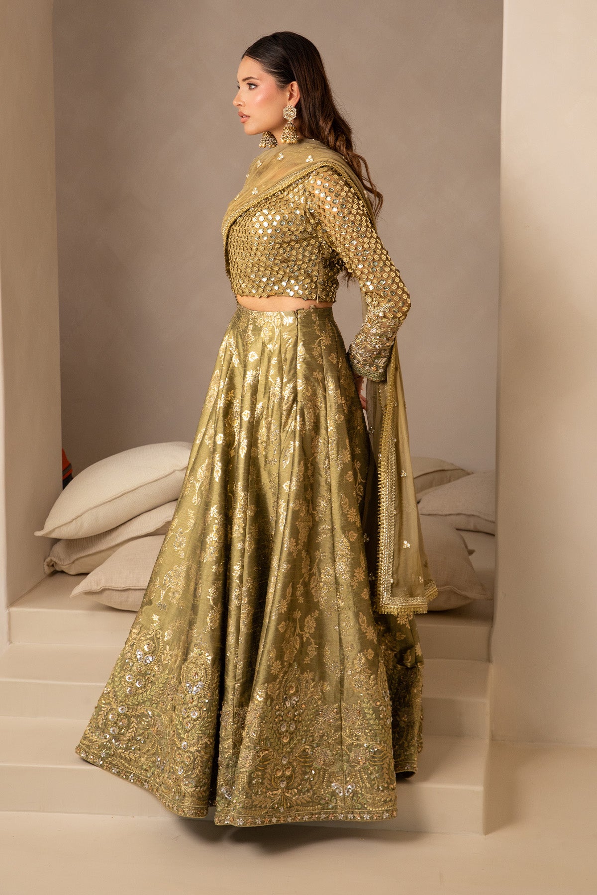 XN#MEHNDI