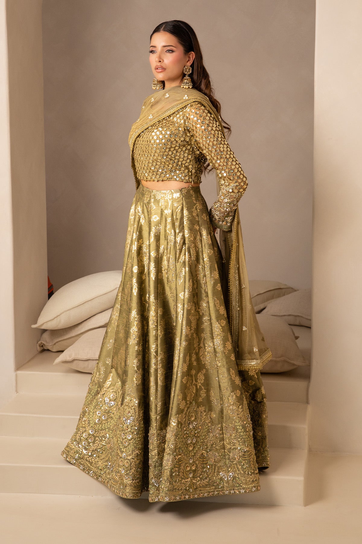 XN#MEHNDI