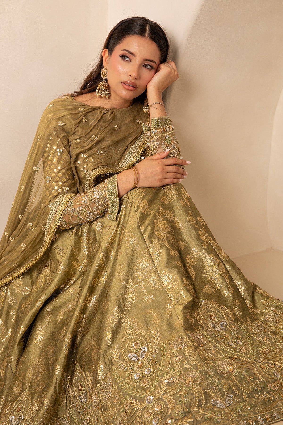 XN#MEHNDI