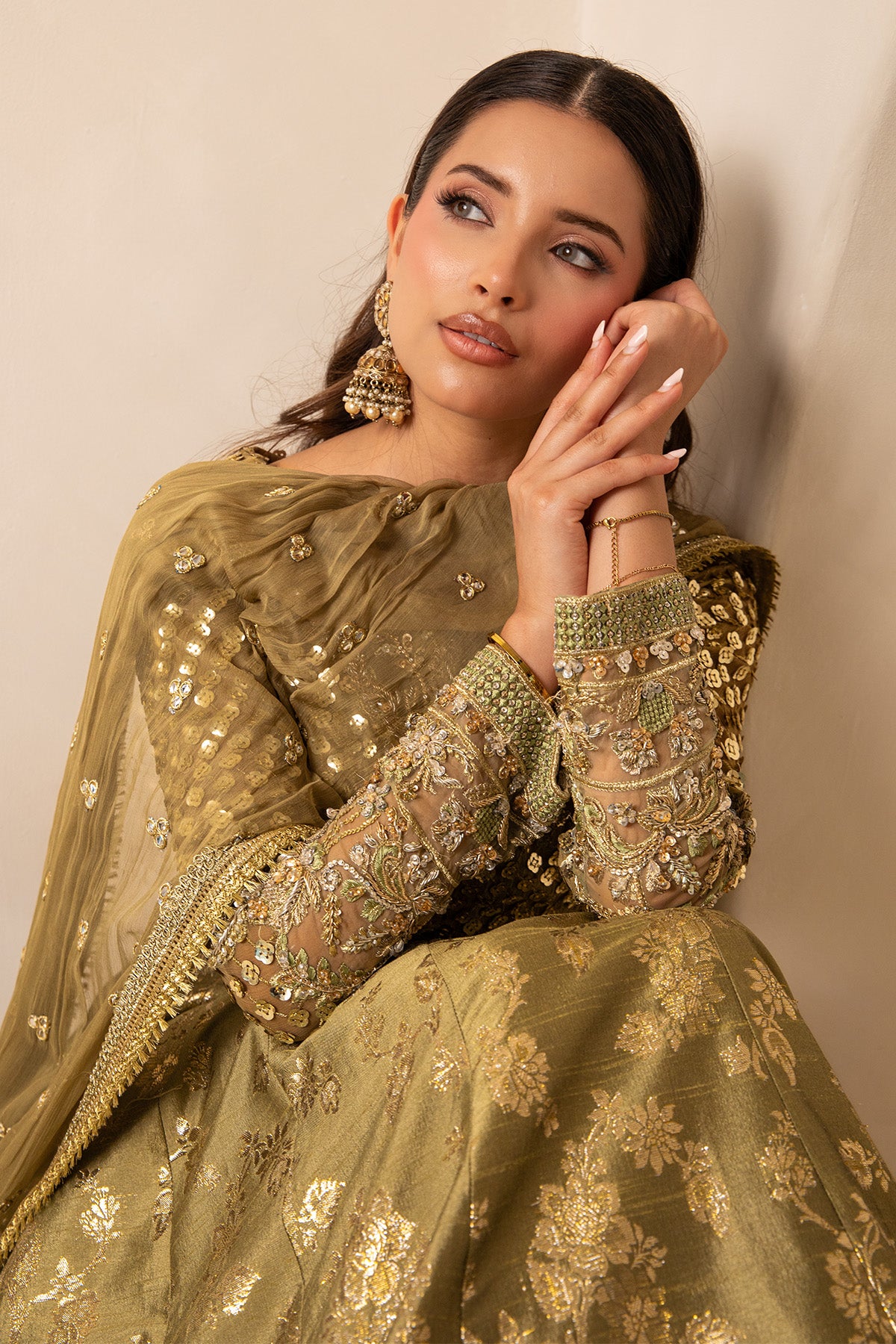 XN#MEHNDI